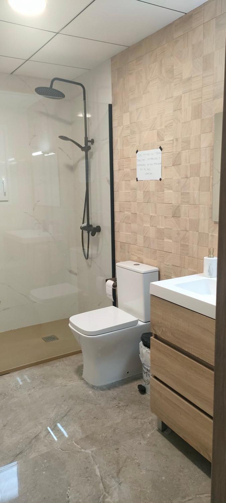 Casa Rural Con Piscina Climatizada Y Barbacoa A 10 Km De Alicante Y Playas, 3000 M2 De Terreno Elche Eksteriør bilde