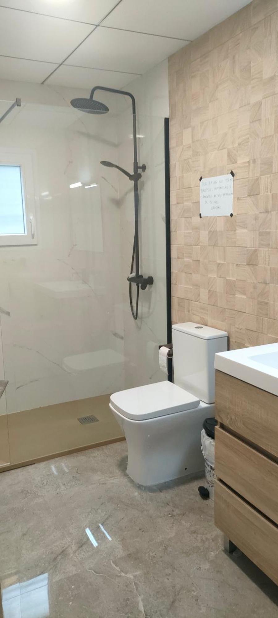 Casa Rural Con Piscina Climatizada Y Barbacoa A 10 Km De Alicante Y Playas, 3000 M2 De Terreno Elche Eksteriør bilde